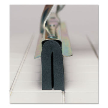 Unger® Water Wand Heavy-duty Squeegee, 22" Wide Blade freeshipping - TVN Wholesale